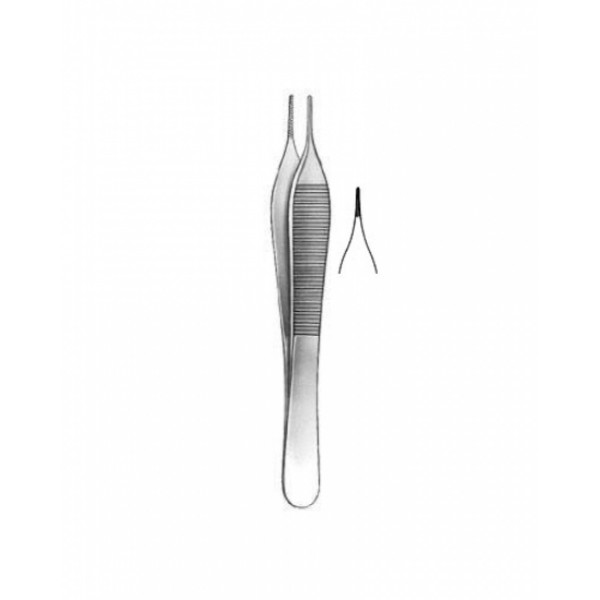 Forceps